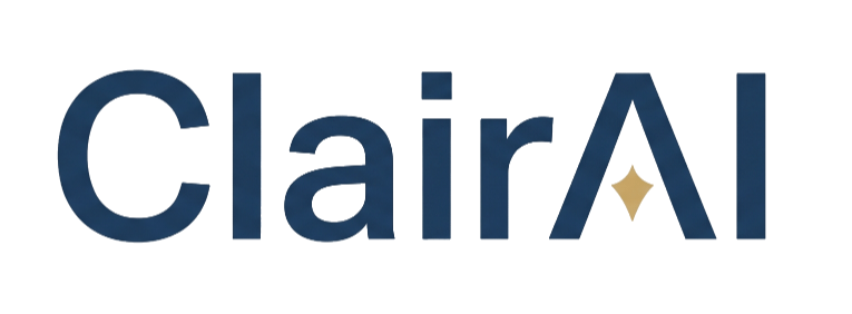 ClairAI