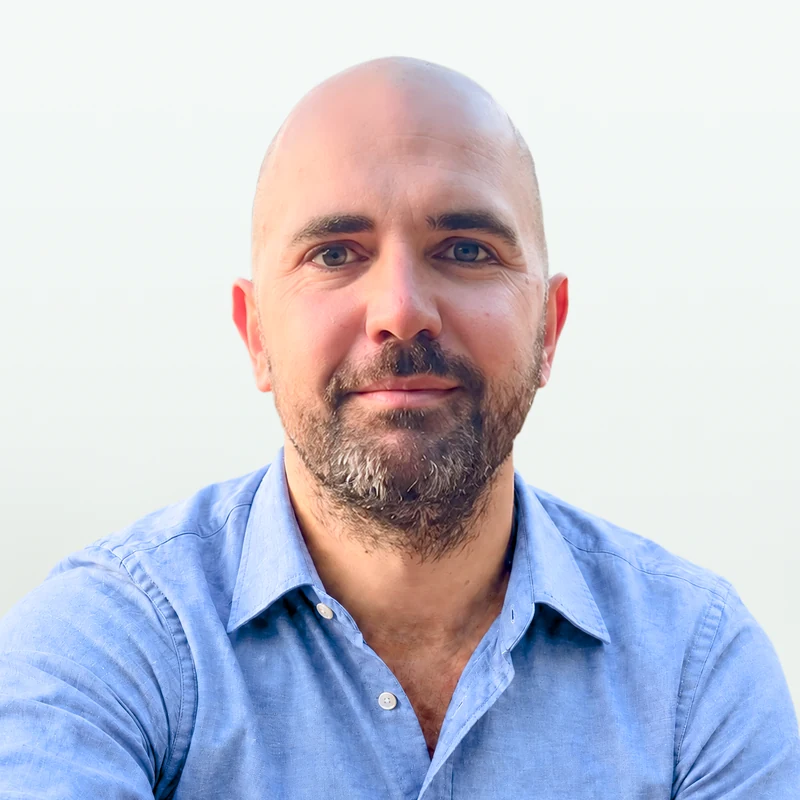 Nicolas Mathieu