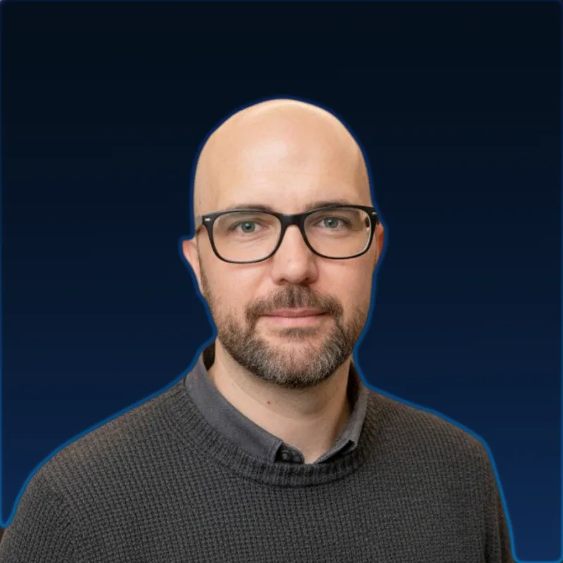 Nicolas Mathieu